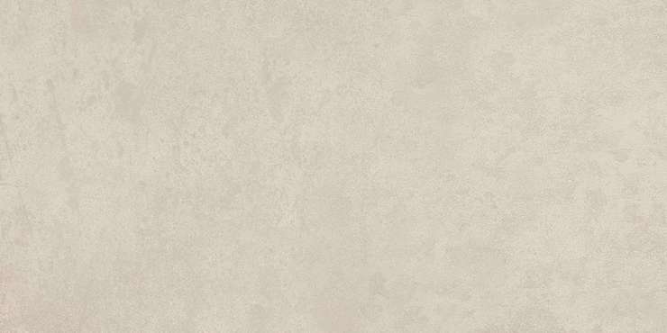 Азори Desert Светлая 10.5мм 31.5x63