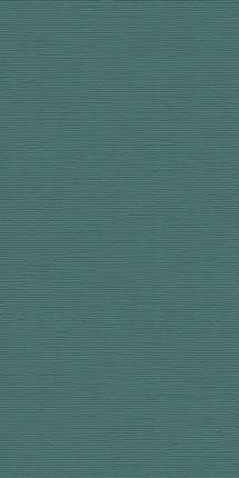 Азори Devore Indigo