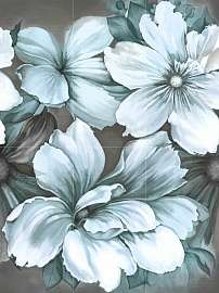 Азори Devore Floris