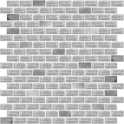 Азори Devore Light JA-01 707423010