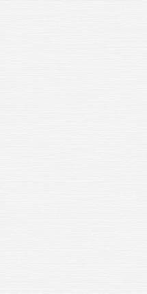 Азори Devore Light 31x63