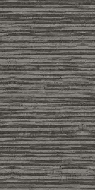 Gris 31x63 (315x630)