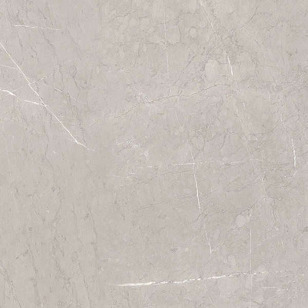 Gris 60х60 (600x600)