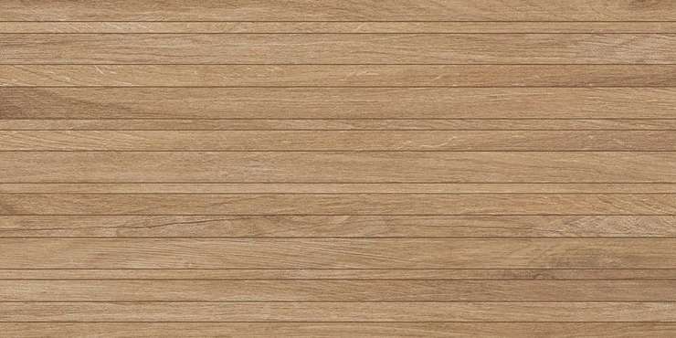 Азори Ebri Wood Honey 63x31.5