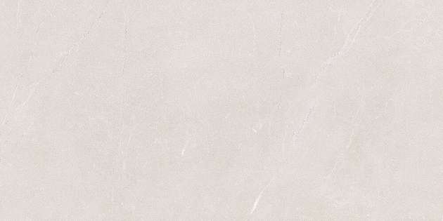 Серая (630x315)
