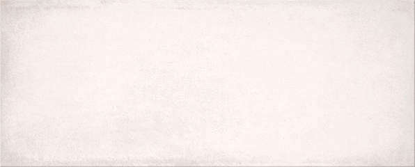 Азори Eclipse Light 20.1х50.5