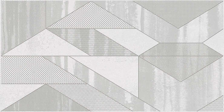 Азори Fortezza Decor 31.5x63