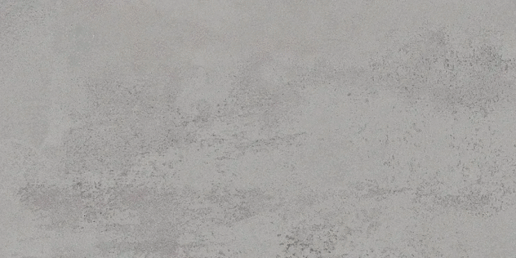 Azori Fortezza Grey 8.5 мм 31.5x63