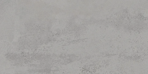 Плитка настенная Azori Fortezza Grey 8,5 мм 31.5x63 (630x315)