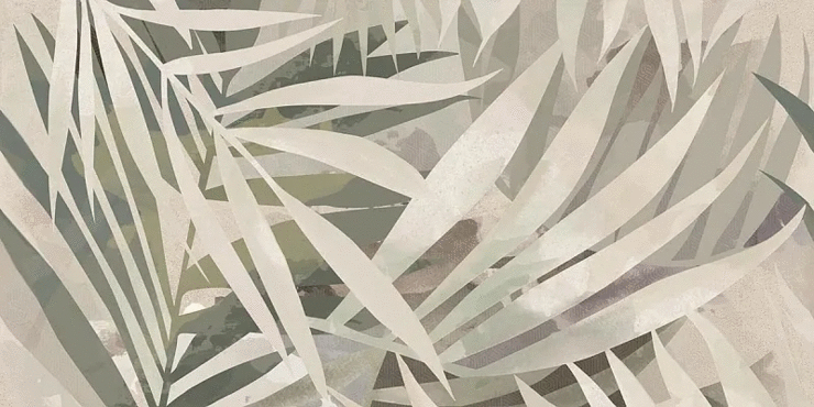 Азори Desert Oasis 1 8.5 мм 31.5x63