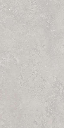 Азори Global Concrete