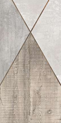 Азори Global Geometry