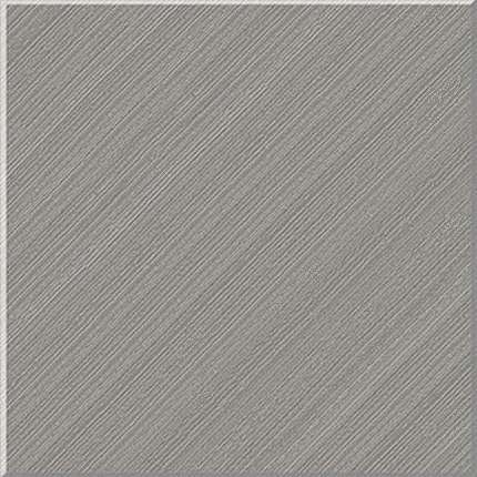 Азори Grazia Chateau Grey 42