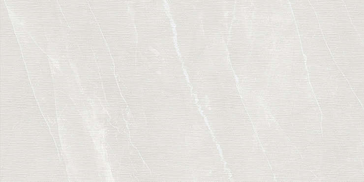 Азори Hygge Light