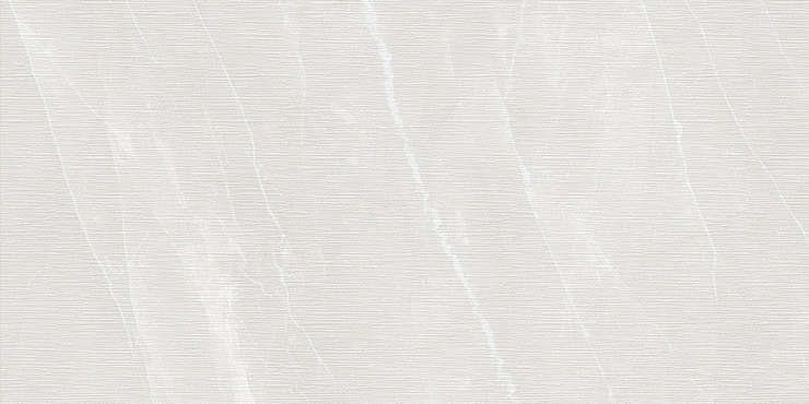 Азори Hygge Light 31.5х63