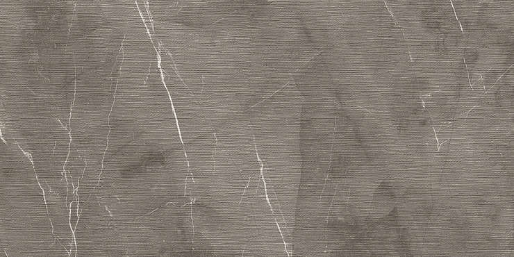 Азори Hygge Mocca 8.5мм 31.5x63