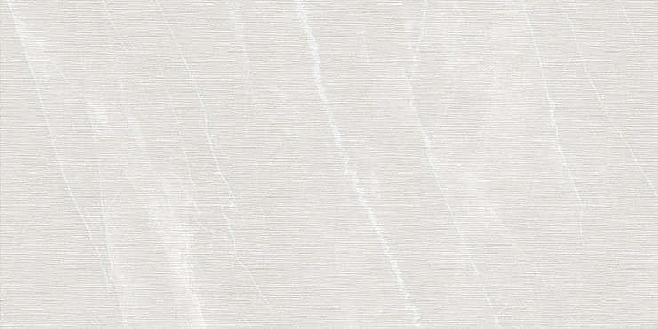 Азори Hygge Light 8.5мм 31.5x63