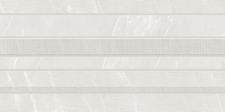 Азори Hygge Light Mix 8.5мм 31.5х63