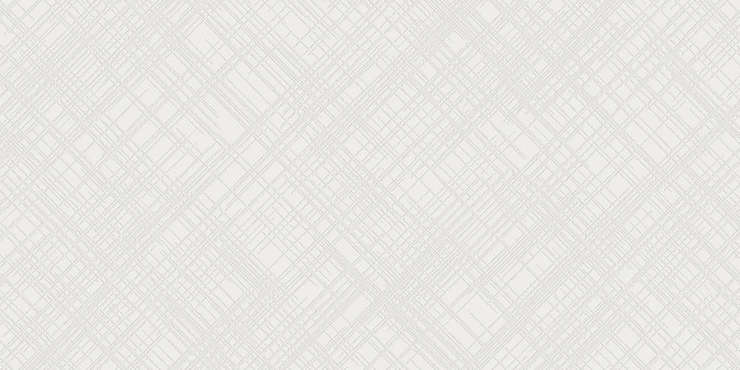 Азори Incisio Light