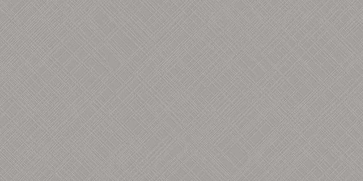 Азори Incisio Grey