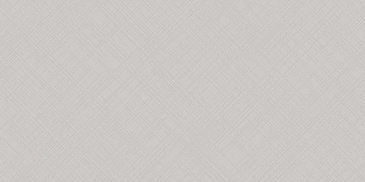 Азори Incisio Silver