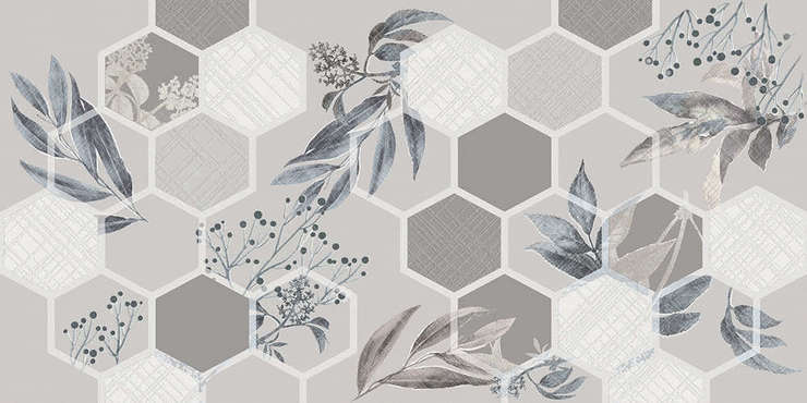 Азори Incisio Diamond 10.5мм