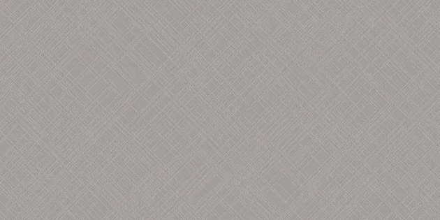 Плитка настенная Azori Incisio Grey 8,5 мм 31.5x63 (630x315)