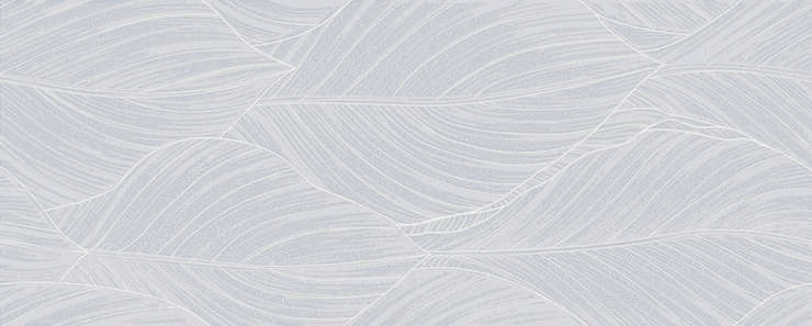 Азори Lounge Mist