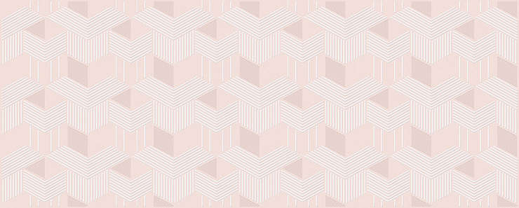 Азори Lounge Blossom Geometria