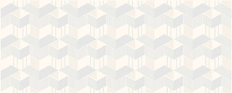 Азори Lounge Light Geometria