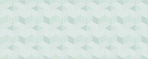 Mint Geometria (505x201)