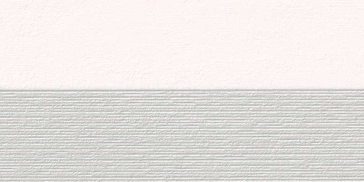 Азори Mallorca Grey