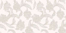 Beige Floris (630x315)