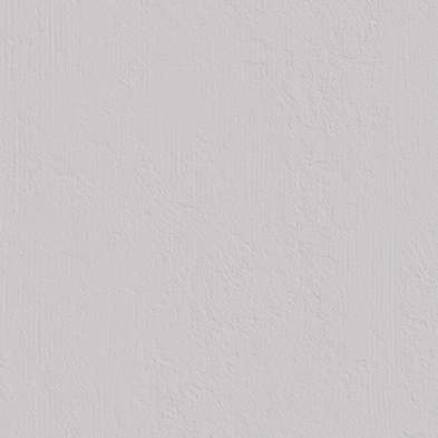 Азори Mallorca Grey 42