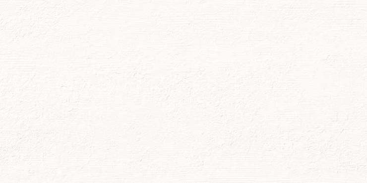 Азори Mallorca Bianco 63x31.5