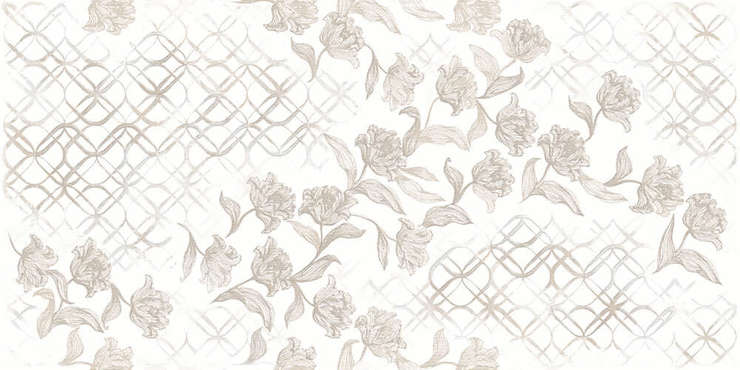 Азори Mallorca Beige Dec