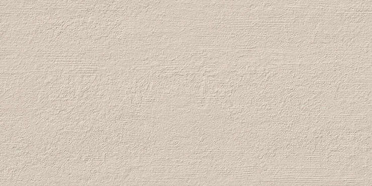 Азори Mallorca Mono Beige