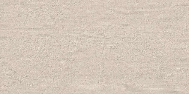 Mono Beige (630x315)