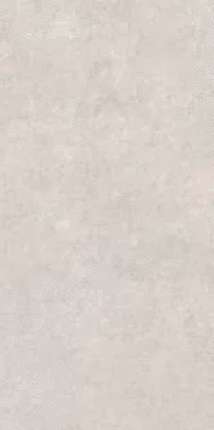 Азори Meridian Light 31.5x63