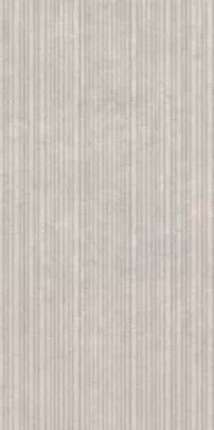 Азори Meridian Line Struttura 31.5x63