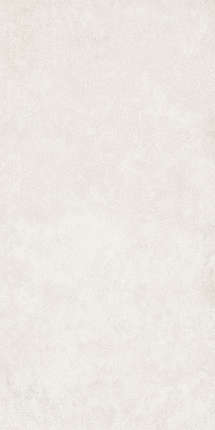 Азори Palladio Ivory new