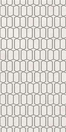 Азори Palladio Diamond