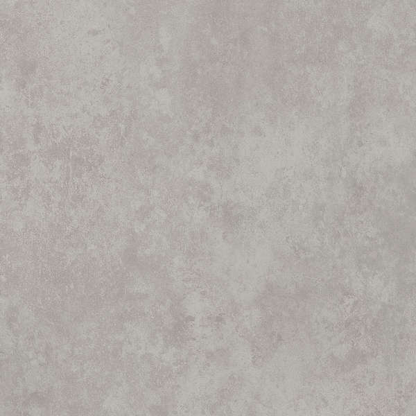 R Dessert Grey 60x60 (600x600)