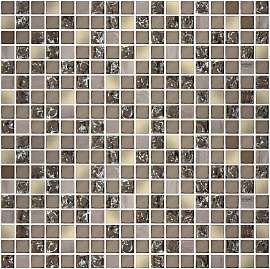 Азори Pandora latte ompa - 152