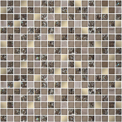 Азори Pandora Latte