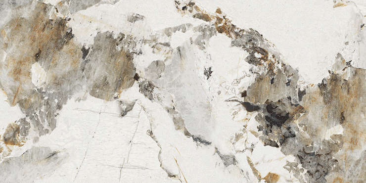 Азори Patagonia Patagonia 31.5x63