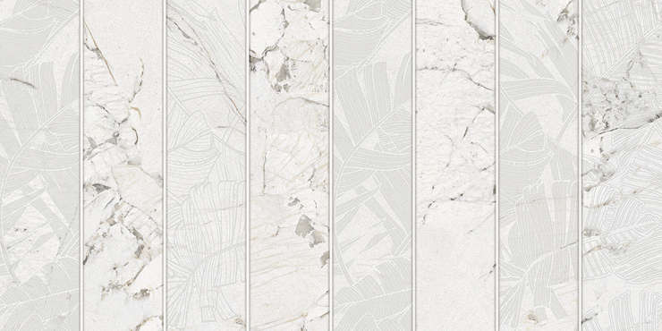 Азори Patagonia Bricks 31.5x63