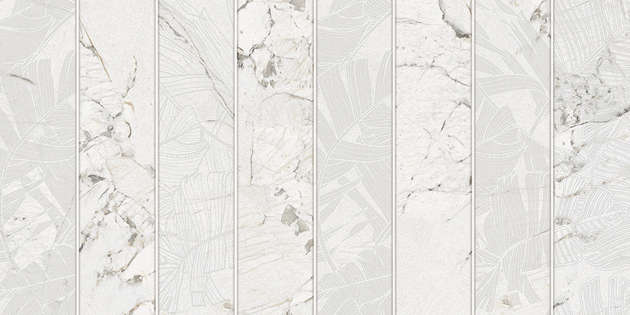 Bricks 31.5x63 (630x315)