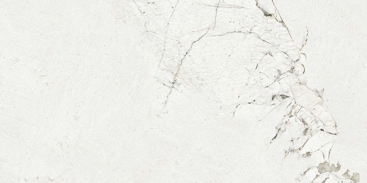 Азори Patagonia Light 31.5x63