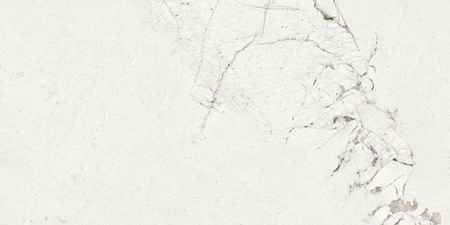 Light 31.5x63 (630x315)